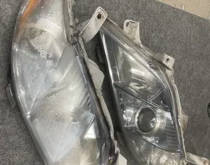 TOYOTA Camry 2006-2009 - 3