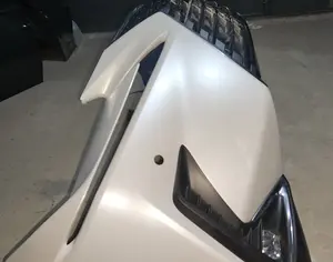 LEXUS NX 300 2017-2022