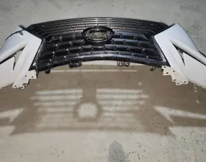 LEXUS NX 300 2017-2022 - 6