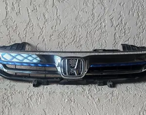HONDA Insight 2012-2014 - 1