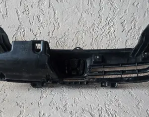 HONDA Insight 2012-2014 - 2