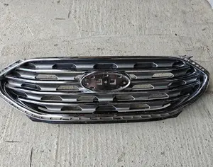 FORD Edge 2019-2023 - 1