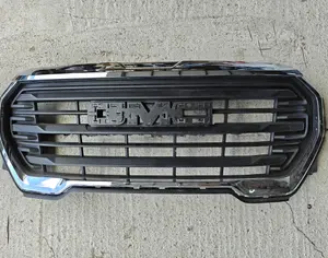 GMC TERRAIN 2022-2024