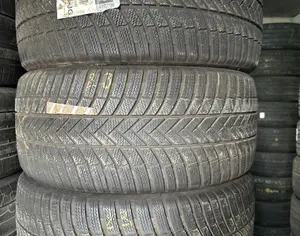 R21 285/40 ყველა სეზონი - 1