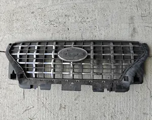HYUNDAI venue 2020-2024 - 1