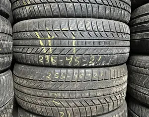 R21 235/45 ყველა სეზონი