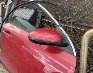 KIA Niro 2016-2022 - 1