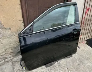 TOYOTA Camry 2014-2018 - 2