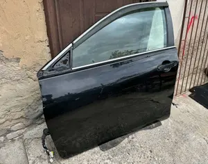 TOYOTA Camry 2014-2018 - 3