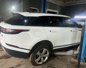 LAND ROVER Range Rover  Velar 2020 2.0
