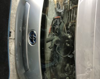 TOYOTA Prius C 2012-2017 - 6