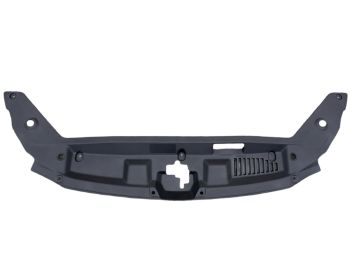 TOYOTA Highlander 2020-2023 - 1