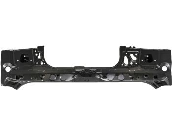 TOYOTA Highlander 2020-2023 - 1