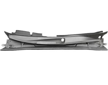 TOYOTA Camry 2018-2023 - 1