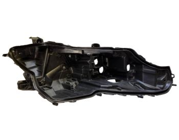 TOYOTA Camry 2018-2023