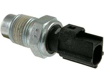 FORD Escape 2001-2008 - 1
