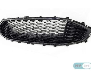 FORD Fusion 2013-2022 - 1