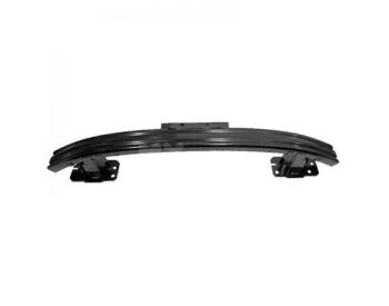 FORD Fusion 2013-2022 - 1