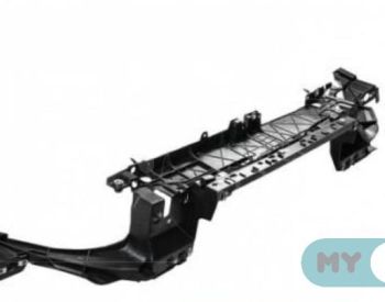 FORD Fusion 2013-2022 - 1