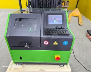 Diesel injector diagnostic tool - 1