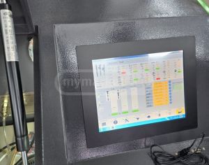 Diesel injector diagnostic tool - 5