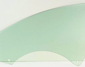 TESLA Model 3 2018-2023 - 1