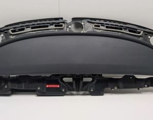 TESLA Model 3 2018-2023 - 1