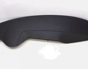 TESLA Model 3 2018-2023 - 2