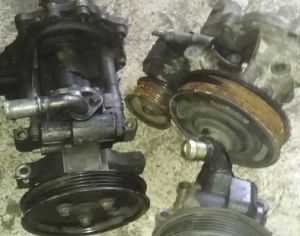 FORD Transit 2006-2013