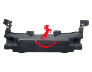 MAZDA Mazda 3 2013-2016
