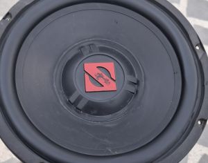 Compatible with all manufacturers - 1