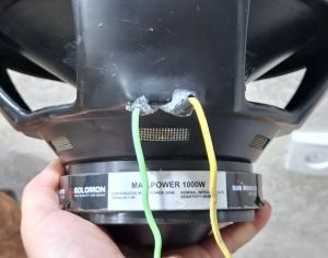 Compatible with all manufacturers - 2