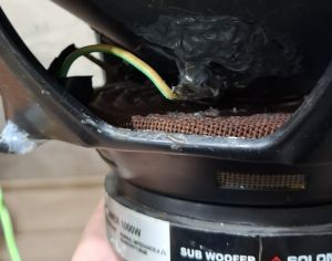Compatible with all manufacturers - 3