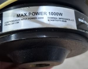 Compatible with all manufacturers - 5