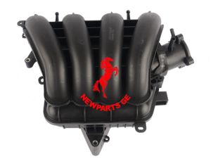 MAZDA Mazda 3 2013-2023 - 1
