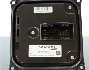 MERCEDES-BENZ ML 350 2012-2017