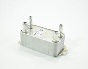 LAND ROVER Land Rover Sport 2012-2025 - 1