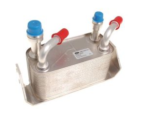 LAND ROVER Land Rover Sport 2012-2025 - 1