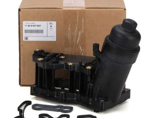 BMW 435 2003-2025