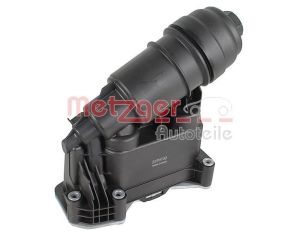 BMW X5 2003-2009