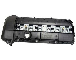 BMW 330 2000-2025