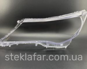 TOYOTA RAV 4 2013-2015 - 3