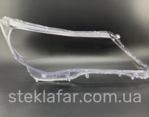TOYOTA RAV 4 2013-2015 - 4
