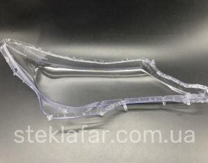 TOYOTA RAV 4 2013-2015 - 6