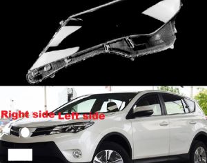 TOYOTA RAV 4 2013-2015 - 7