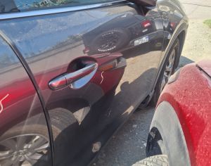 MAZDA CX-9 2019 2.5 - 6
