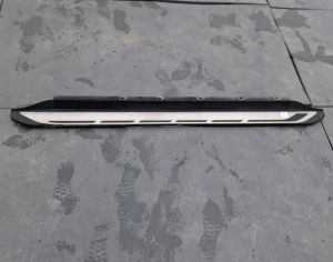 LEXUS RX 350 2024