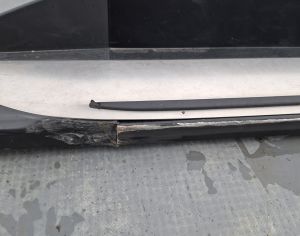 LEXUS RX 350 2024 - 2