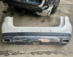 MERCEDES-BENZ GLE 350 2019-2023 - 1