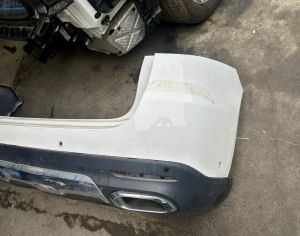 MERCEDES-BENZ GLE 350 2019-2023 - 3